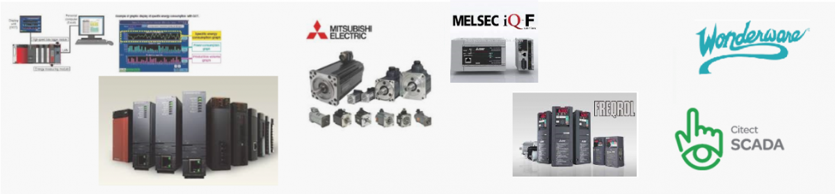 PT. AUTOMASI GLOBAL INDONESIA