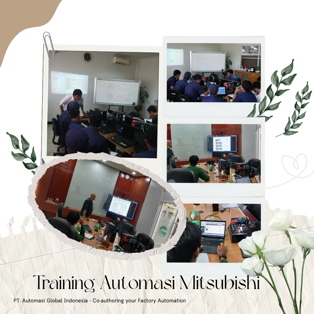 Training