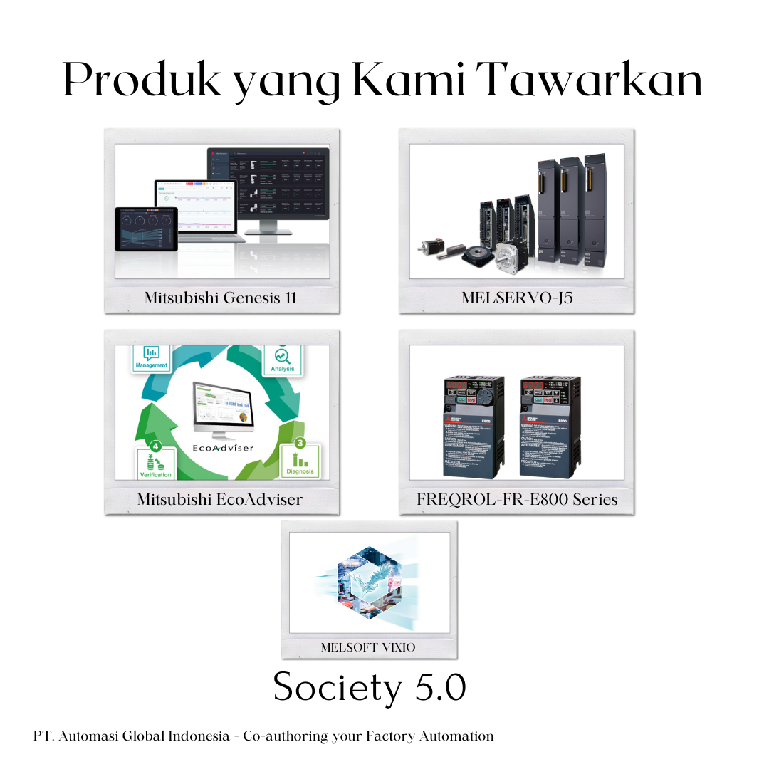 Society 5.0